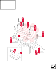 PIN