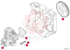 GEAR,52 T