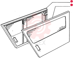 SIDE PANEL