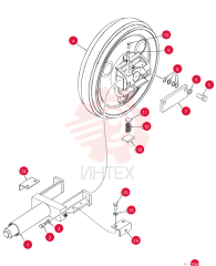 YOKE 435383A1 (2)