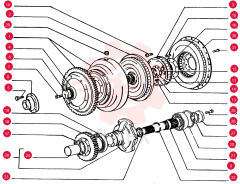 IMPELLER