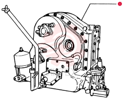 TRANSMISSION