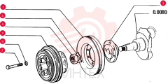 DAMPER