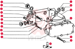 HEAT EXCHANGER