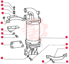 HEAT EXCHANGER