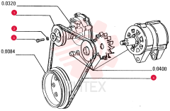 PULLEY