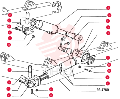 CYLINDER