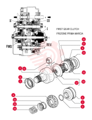 PISTON 4983905 (2)