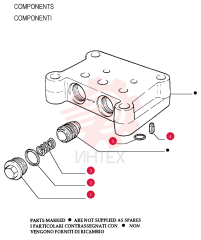 PLUG 79108162