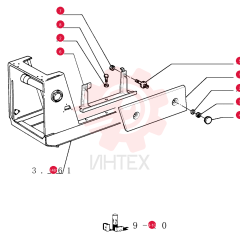 SIDE PANEL 76049792