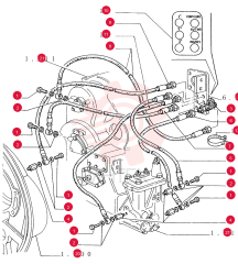 BANJO BOLT 10181714 (2)
