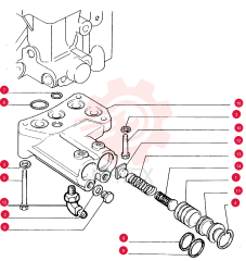 PISTON 586171