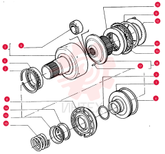 PISTON 4983905 (1)