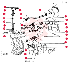 FILTER