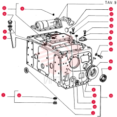 PLUG 586719 (1)