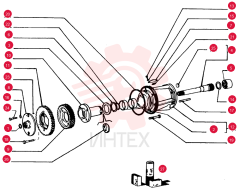 LOCKING RING