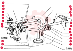 GASKET