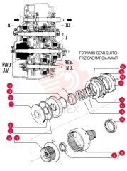 PISTON 4983905 (2)