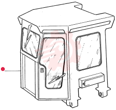 CAB