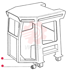CAB