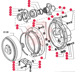 O-RING