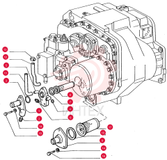 FLANGE