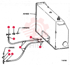 SPARE PART