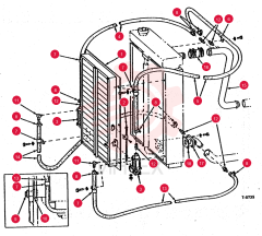 SPARE PART