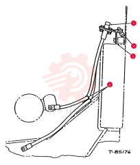ELECTRIC CABLE