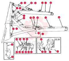 U-FRAME