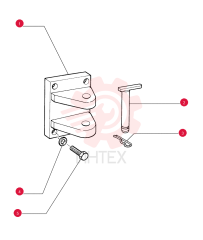HOOK 591307