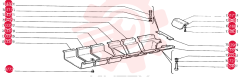 PLUG 547737 (1)