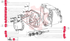 PLUG 581658 (1)