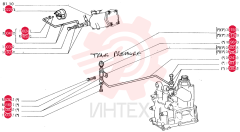 SEALING RING