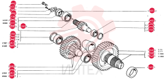 SCREW