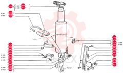 LOCK WASHER 10516671 (5)