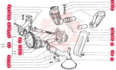 RIGID TUBE