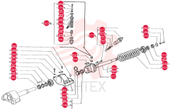 NUT 587255 (1)