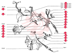 ROLL PIN