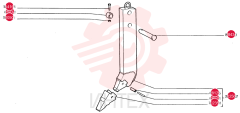 ROLL PIN