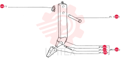 ROLL PIN