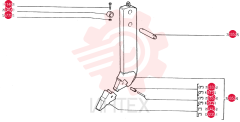 ROLL PIN