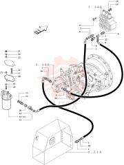 HYD CONNECTOR 76591049 (1)