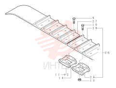SCREW 76590784 (1)