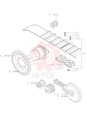SCREW 76590784 (2)