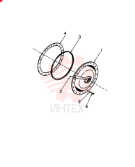TIRE TUBE