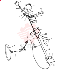 SPARE PART