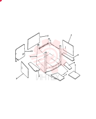 INSULATOR