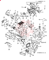 SPARE PART