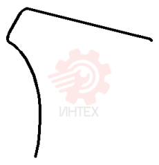 Схема (W80TC) - MINI WHEEL LOADER - TIER 2 (EUR) (10/05-) 2840551